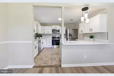 6802 Friendship Court, Clinton, MD 20735 - Photo 11