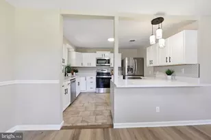 6802 Friendship Ct, Clinton, MD 20735 - Photo 11