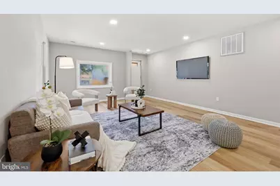 6802 Friendship Court, Clinton, MD 20735 - Photo 27