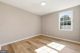 6802 Friendship Ct, Clinton, MD 20735 - Photo 19