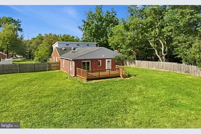 6802 Friendship Court, Clinton, MD 20735 - Photo 53
