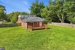 6802 Friendship Ct, Clinton, MD 20735 - Photo 53