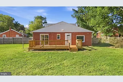 6802 Friendship Court, Clinton, MD 20735 - Photo 55