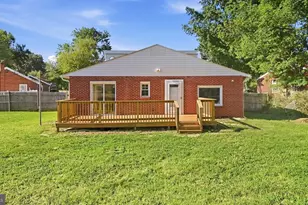 6802 Friendship Ct, Clinton, MD 20735 - Photo 55