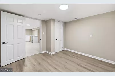 6802 Friendship Court, Clinton, MD 20735 - Photo 47