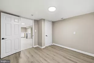 6802 Friendship Ct, Clinton, MD 20735 - Photo 47