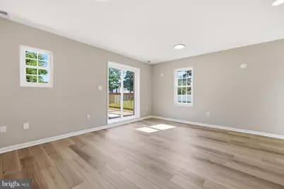 6802 Friendship Court, Clinton, MD 20735 - Photo 31