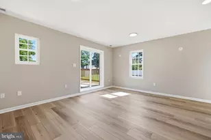 6802 Friendship Ct, Clinton, MD 20735 - Photo 31