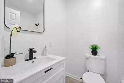6802 Friendship Court, Clinton, MD 20735 - Photo 23