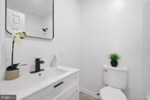 6802 Friendship Ct, Clinton, MD 20735 - Photo 23