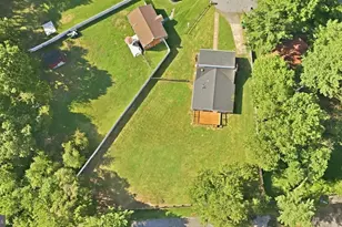 6802 Friendship Ct, Clinton, MD 20735 - Photo 57