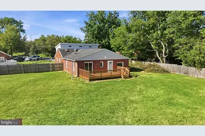 6802 Friendship Court, Clinton, MD 20735 - Photo 5