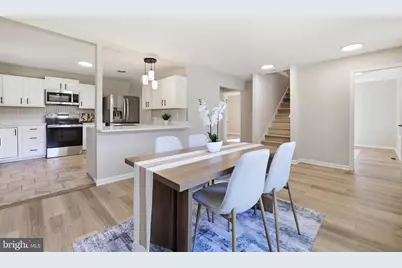 6802 Friendship Court, Clinton, MD 20735 - Photo 13