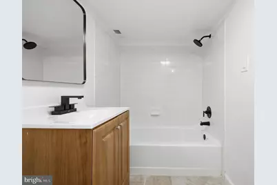6802 Friendship Court, Clinton, MD 20735 - Photo 51
