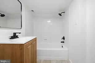 6802 Friendship Ct, Clinton, MD 20735 - Photo 51