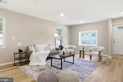 6802 Friendship Court, Clinton, MD 20735 - Photo 25
