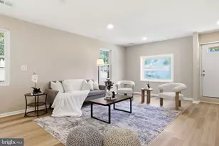 6802 Friendship Ct, Clinton, MD 20735 - Photo 25