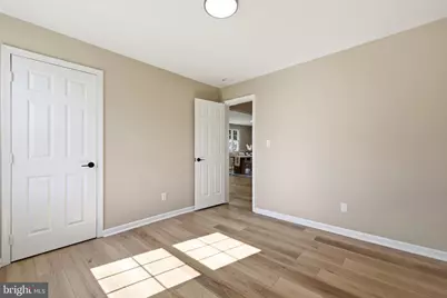 6802 Friendship Court, Clinton, MD 20735 - Photo 21