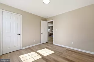 6802 Friendship Ct, Clinton, MD 20735 - Photo 21
