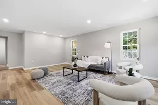 6802 Friendship Ct, Clinton, MD 20735 - Photo 29