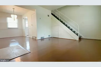 3801 28th Avenue #10, Temple Hills, MD 20748 - Photo 3