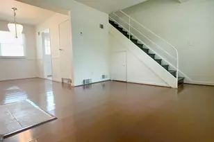 3801 28th Ave, Temple Hills, MD 20748 - Photo 3