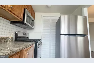 3801 28th Avenue #10, Temple Hills, MD 20748 - Photo 7