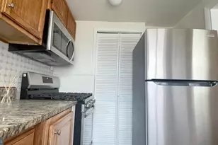 3801 28th Ave, Temple Hills, MD 20748 - Photo 7
