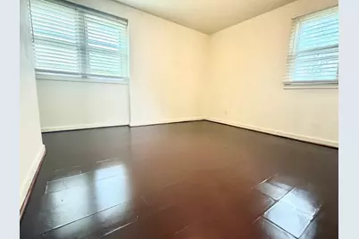 3801 28th Avenue #10, Temple Hills, MD 20748 - Photo 11