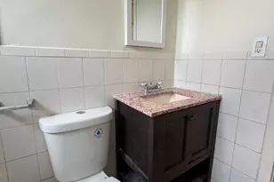 3801 28th Ave, Temple Hills, MD 20748 - Photo 17