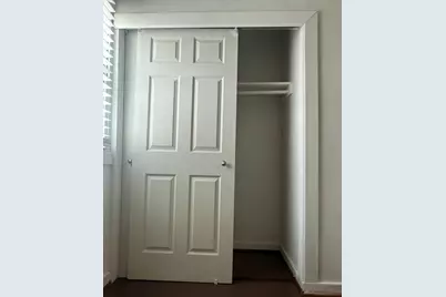 3801 28th Avenue #10, Temple Hills, MD 20748 - Photo 15