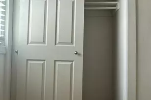 3801 28th Ave, Temple Hills, MD 20748 - Photo 15