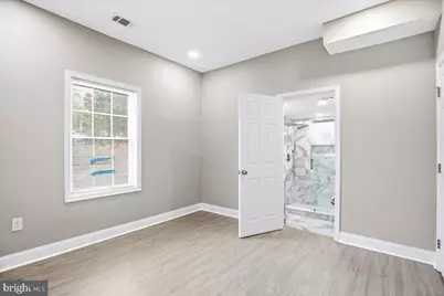 4000 Vine Street, Capitol Heights, MD 20743 - Photo 27