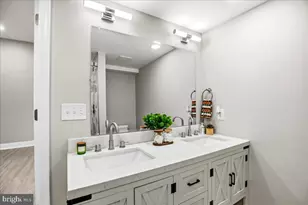 4000 Vine St, Capitol Heights, MD 20743 - Photo 31