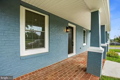 4000 Vine Street, Capitol Heights, MD 20743 - Photo 5