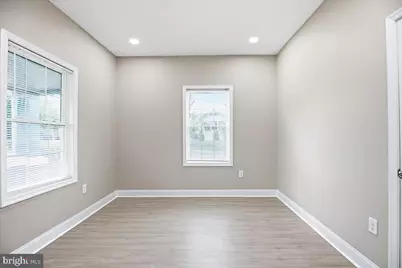4000 Vine Street, Capitol Heights, MD 20743 - Photo 23