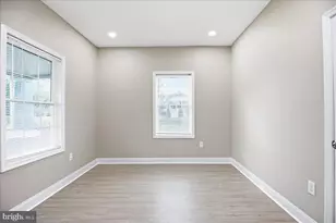 4000 Vine St, Capitol Heights, MD 20743 - Photo 23
