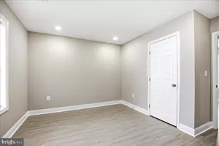 4000 Vine St, Capitol Heights, MD 20743 - Photo 43