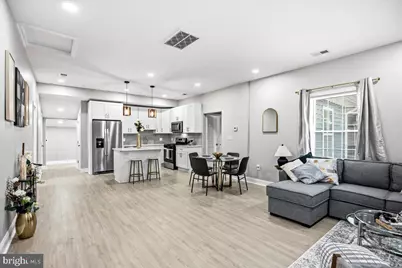 4000 Vine Street, Capitol Heights, MD 20743 - Photo 11