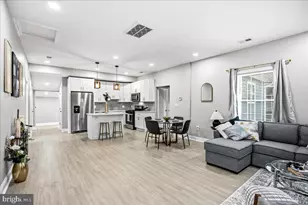 4000 Vine St, Capitol Heights, MD 20743 - Photo 11