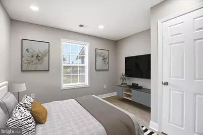 4000 Vine Street, Capitol Heights, MD 20743 - Photo 39