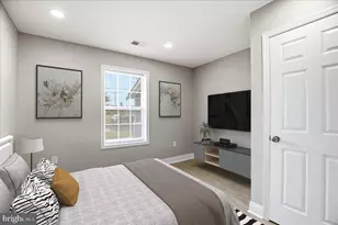 4000 Vine St, Capitol Heights, MD 20743 - Photo 39