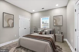 4000 Vine St, Capitol Heights, MD 20743 - Photo 25