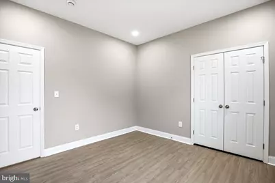 4000 Vine Street, Capitol Heights, MD 20743 - Photo 29