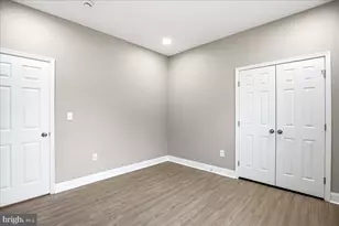 4000 Vine St, Capitol Heights, MD 20743 - Photo 29
