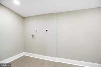 4000 Vine Street, Capitol Heights, MD 20743 - Photo 35