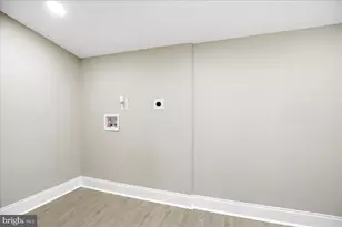 4000 Vine St, Capitol Heights, MD 20743 - Photo 35