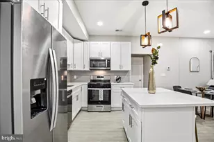4000 Vine St, Capitol Heights, MD 20743 - Photo 19