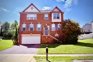 509 Bricker Dr, Fort Washington, MD 20744 - Photo 1