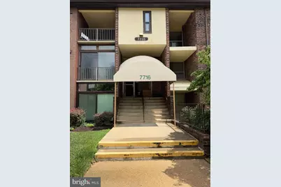 7716 Hanover Parkway #101, Greenbelt, MD 20770 - Photo 3